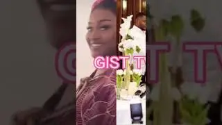 DAVIDO,CHIOMA AND SHARON SPOTTED IN THE CHURCH AS DAVIDO PUBLICLY PRAYS FOR HIS WIFE CHIOMA #davido