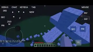 Sorry for lag 😞 #parkourfail #ytshorts 