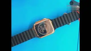Skemei watch model 2269 Settings
