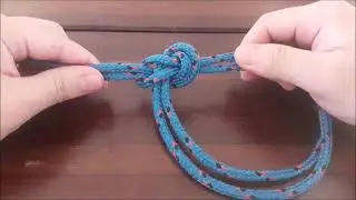 Dicas para o n&oacute; balso pelo seio