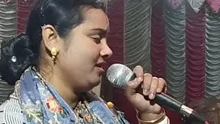 অপরূপ গোবিন্দর রূপ বর্ননা শ্রবণ করুন, জীবন ধন্য হয়ে যাবে 😭😭 আশা রানী দাস, Asha Rani das kirtan 