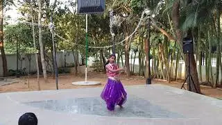 Amoda Valmark 2020 - Habba Performance 01