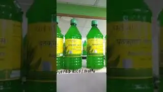 Mansa Enterprises, Raghuvanahalli, Bangalore, organic shop