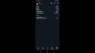 Siaran langsung Review Expert Advisor