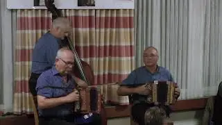 Schwyzer&ouml;rgeli 
