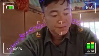 cuộc sống người nông dân vùng cao no119 #job #farmer #woodworking #woodwork #worker #lifestylevlog