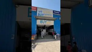 Buy Low store in Zirakpur with heavy discounts #viralshort #trendingshorts #highlights