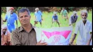 SPIC 2020 TV Commercial - Music by P.C.Shivan