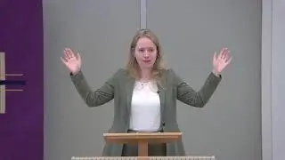 Protestantse Gemeente Siddeburen 14-12-2025