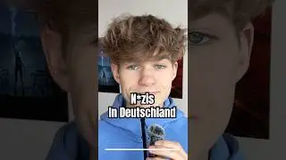 &ldquo;Die AfD ist eine normale Partei&rdquo; 😳