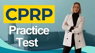 CPRP Practice Test 2026 Certified Psychiatric Rehabilitation Practitioner Exam Review Guide