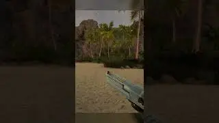 Far Cry 5 Slide Movement #shorts #gaming #farcry #farcry6 #farcry5 #farcry4 #farcry3