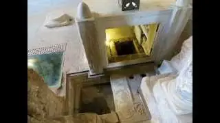 Complesso Basilicale Paleocristiano di Cimitile - Diario Viaggi
