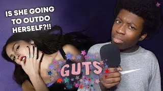 Is 
