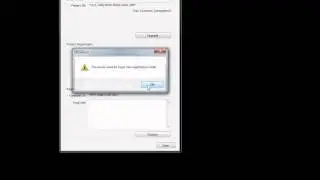 Activate Trial License Key