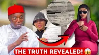 Regina Daniels&rsquo; Results Spark Fresh Reactions Online 