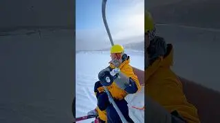 SAFE EXIT FROM THE CHAIR
