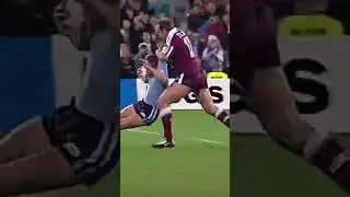 chiellini vs Saka 😂