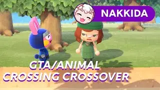 Nakkida - Top Clips (Week of March 24, 2020)