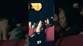 audience reaction for emotional clip| emotional | power