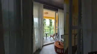 Beautiful stay at Coorg | Coorg home stay