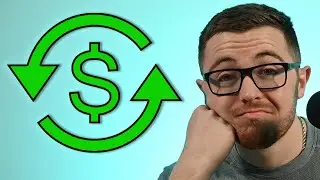 UNEXPECTED!! Fourth and Fifth Stimulus Check Update!! The SHOCKING Truth...