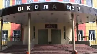 Итоговый выпуск от 01.09.2012