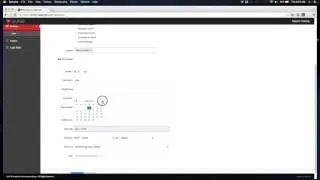 Pulse - Add New User - Agent (Contributor)
