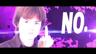 Waluigi Smash Trailer
