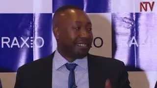 National Data Centre to be built for Uganda's growing internet Usage