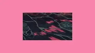 nyamii - float