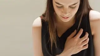 Her yorgunluk kalp hastalığı belirtisi midir?