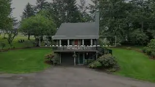 FOR SALE: 14900 NE Richard LN Newberg, OR