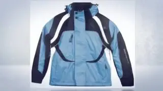 Boys Ski Jackets - Cheap Ski Wear for Boys