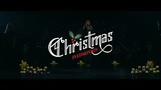 Christmas in Edmonton 2021 | Trailer