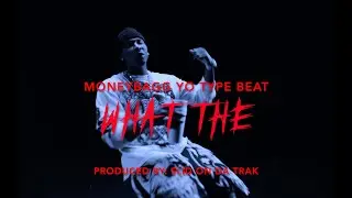 [FREE] Moneybagg Yo x CMG TYPE BEAT 2025 | 