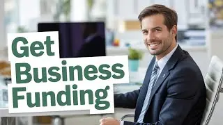 Business Funding &ndash; Best Offer Guaranteed or $500!