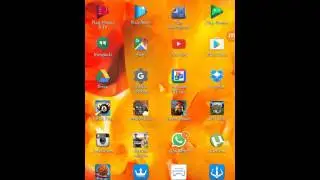 Download any hack games on revdl