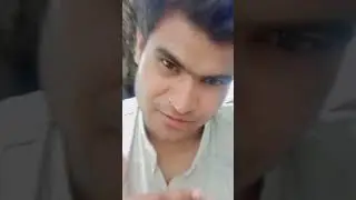 jan ho to kya hua jan thodi de dege #shorts #janxcb #reaction #funnyvideo #funnyvideo #janfashion