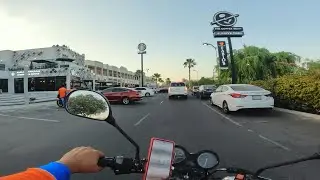 Food delivery ￼in Bahrain