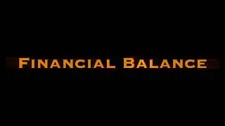 Financial Balance: Automated Financial Advisor Overview