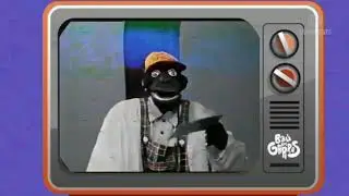 Série - Nas Garras da Patrulha - 03