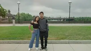 Lowdy - Ti buai tu