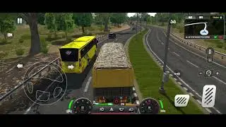 Indian truck simulator game, track master game video, truck transporting game truck cartoon video 