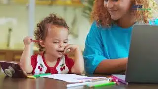 Neurological Disorder | Dr. C.P. Ravi Kumar | Paediatric Neurology | Aster CMI