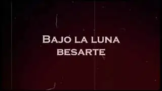 Si t&uacute; te vas - Danny Maxter❌Isa &Aacute;lvarez
