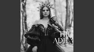 Vivaldi Storm (Epic Version)