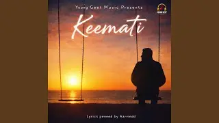 Keemati
