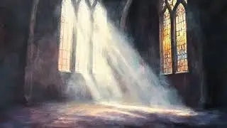 Journey to Serenity: Musical Escapes