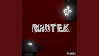 BRUTEK